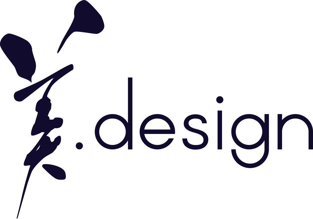 美.designの写真(東京都新宿区)