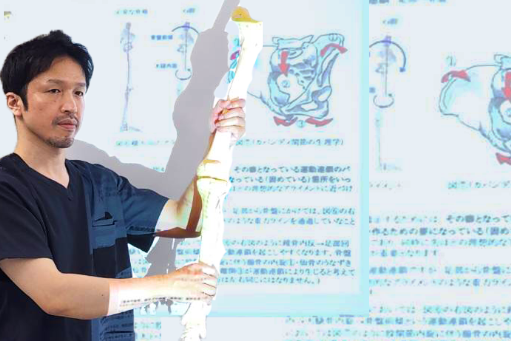 全国1,000組以上の同業サロンが学ぶ美.designの技術指導セミナーの様子